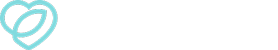 A.R. Nutrisano Logo