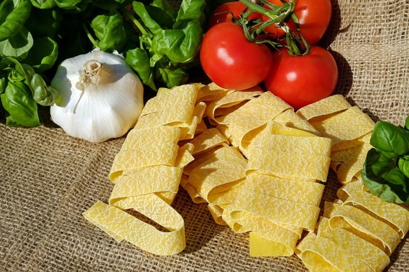 Servizi nutrizionista Roma Eur