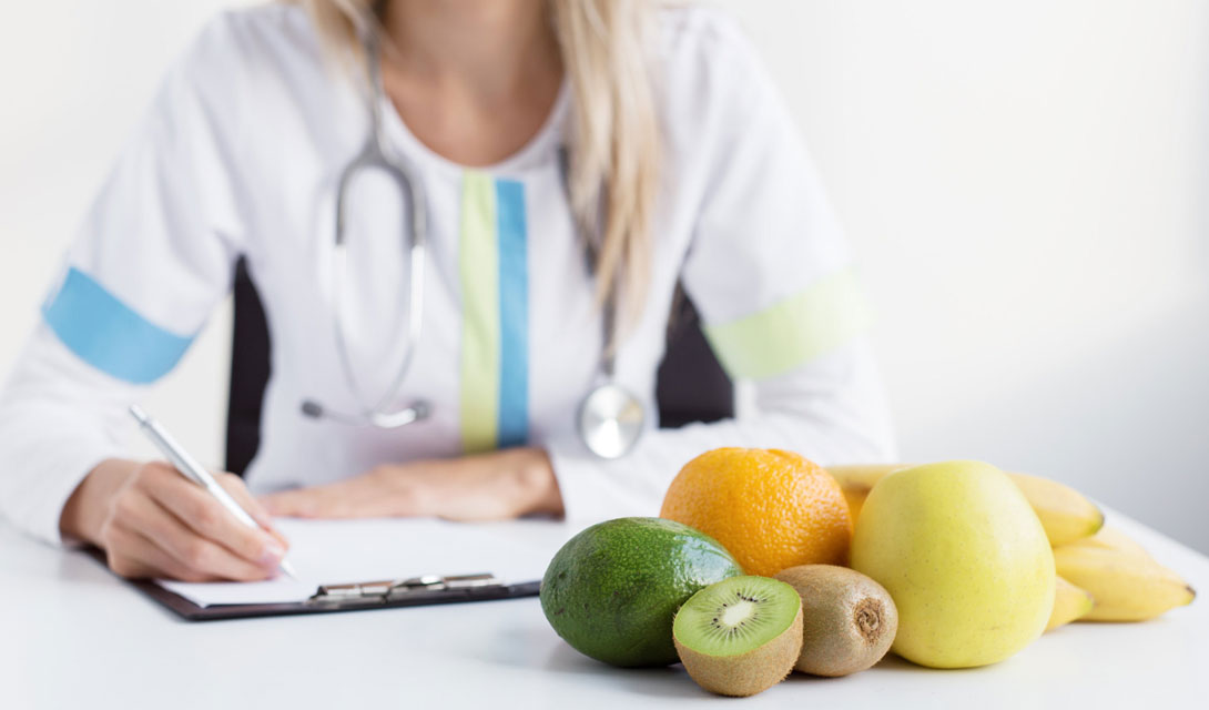 dieta e allattamento nutrizionista dieta e allattamento nutrizionista