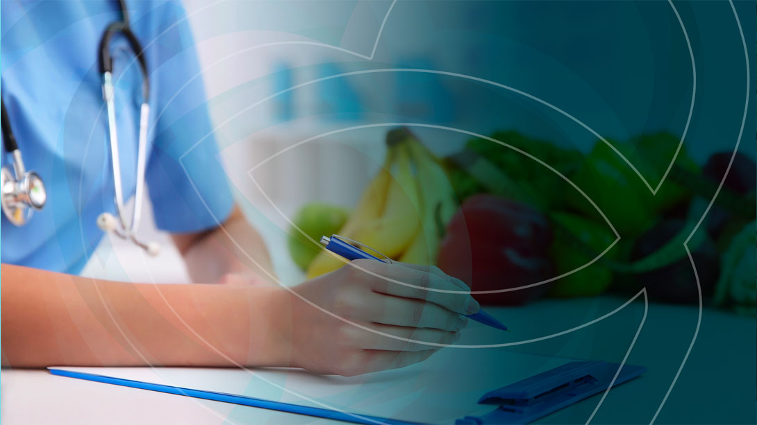 raccomandazioni dietetiche raccomandazioni dietetiche
